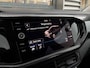 Volkswagen T-Cross 1.0 TSI 115 pk Style 7-DSG | Parkeersensoren | Apple carplay | Cruise control adaptief |