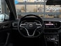 Volkswagen T-Cross 1.0 TSI 115 pk Style 7-DSG | Parkeersensoren | Apple carplay | Cruise control adaptief |
