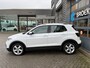 Volkswagen T-Cross 1.0 TSI 115 pk Style 7-DSG | Parkeersensoren | Apple carplay | Cruise control adaptief |