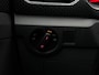Volkswagen T-Cross 1.0 TSI 115 pk Style 7-DSG | Parkeersensoren | Apple carplay | Cruise control adaptief |