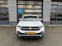 Volkswagen T-Cross 1.0 TSI 115 pk Style 7-DSG | Parkeersensoren | Apple carplay | Cruise control adaptief |