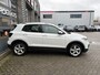 Volkswagen T-Cross 1.0 TSI 115 pk Style 7-DSG | Parkeersensoren | Apple carplay | Cruise control adaptief |