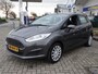 Ford Fiesta 1.0 Style AIRCO | NAVI | BT-TEL | AUDIO