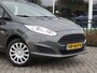 Ford Fiesta 1.0 Style AIRCO | NAVI | BT-TEL | AUDIO