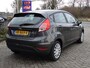 Ford Fiesta 1.0 Style AIRCO | NAVI | BT-TEL | AUDIO