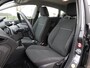 Ford Fiesta 1.0 Style AIRCO | NAVI | BT-TEL | AUDIO