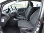 Ford Fiesta 1.0 Style AIRCO | NAVI | BT-TEL | AUDIO