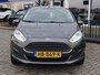 Ford Fiesta 1.0 Style AIRCO | NAVI | BT-TEL | AUDIO