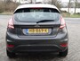 Ford Fiesta 1.0 Style AIRCO | NAVI | BT-TEL | AUDIO