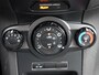 Ford Fiesta 1.0 Style AIRCO | NAVI | BT-TEL | AUDIO