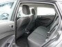 Ford Fiesta 1.0 Style AIRCO | NAVI | BT-TEL | AUDIO