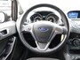 Ford Fiesta 1.0 Style AIRCO | NAVI | BT-TEL | AUDIO