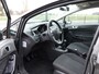 Ford Fiesta 1.0 Style AIRCO | NAVI | BT-TEL | AUDIO