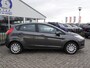 Ford Fiesta 1.0 Style AIRCO | NAVI | BT-TEL | AUDIO