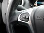 Ford Fiesta 1.0 Style AIRCO | NAVI | BT-TEL | AUDIO