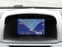 Ford Fiesta 1.0 Style AIRCO | NAVI | BT-TEL | AUDIO