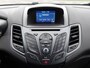 Ford Fiesta 1.0 Style AIRCO | NAVI | BT-TEL | AUDIO