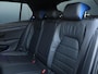 Volkswagen Golf 2.0 TSI R 4Motion 320PK|Akra|Pano|Leer|IQ|HUD