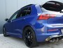 Volkswagen Golf 2.0 TSI R 4Motion 320PK|Akra|Pano|Leer|IQ|HUD