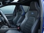 Volkswagen Golf 2.0 TSI R 4Motion 320PK|Akra|Pano|Leer|IQ|HUD
