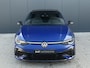 Volkswagen Golf 2.0 TSI R 4Motion 320PK|Akra|Pano|Leer|IQ|HUD