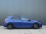 Volkswagen Golf 2.0 TSI R 4Motion 320PK|Akra|Pano|Leer|IQ|HUD