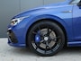 Volkswagen Golf 2.0 TSI R 4Motion 320PK|Akra|Pano|Leer|IQ|HUD
