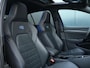 Volkswagen Golf 2.0 TSI R 4Motion 320PK|Akra|Pano|Leer|IQ|HUD