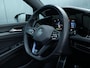 Volkswagen Golf 2.0 TSI R 4Motion 320PK|Akra|Pano|Leer|IQ|HUD