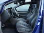Volkswagen Golf 2.0 TSI R 4Motion 320PK|Akra|Pano|Leer|IQ|HUD
