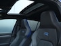 Volkswagen Golf 2.0 TSI R 4Motion 320PK|Akra|Pano|Leer|IQ|HUD