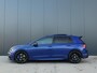 Volkswagen Golf 2.0 TSI R 4Motion 320PK|Akra|Pano|Leer|IQ|HUD