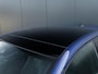 Volkswagen Golf 2.0 TSI R 4Motion 320PK|Akra|Pano|Leer|IQ|HUD