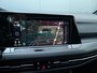 Volkswagen Golf 2.0 TSI R 4Motion 320PK|Akra|Pano|Leer|IQ|HUD
