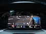 Volkswagen Golf 2.0 TSI R 4Motion 320PK|Akra|Pano|Leer|IQ|HUD