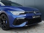 Volkswagen Golf 2.0 TSI R 4Motion 320PK|Akra|Pano|Leer|IQ|HUD