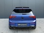 Volkswagen Golf 2.0 TSI R 4Motion 320PK|Akra|Pano|Leer|IQ|HUD