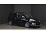 Peugeot Partner Tepee 1.2 PureTech Active | Airco | Cruise | Trekhaak