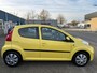 Peugeot 107 1.0-12V XS |5 Deurs | Nieuwe APK | EL Ramen | Radio | Toerenteller |