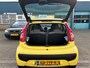 Peugeot 107 1.0-12V XS |5 Deurs | Nieuwe APK | EL Ramen | Radio | Toerenteller |