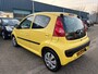 Peugeot 107 1.0-12V XS |5 Deurs | Nieuwe APK | EL Ramen | Radio | Toerenteller |