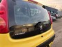 Peugeot 107 1.0-12V XS |5 Deurs | Nieuwe APK | EL Ramen | Radio | Toerenteller |