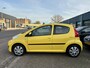 Peugeot 107 1.0-12V XS |5 Deurs | Nieuwe APK | EL Ramen | Radio | Toerenteller |