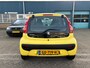 Peugeot 107 1.0-12V XS |5 Deurs | Nieuwe APK | EL Ramen | Radio | Toerenteller |