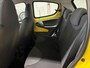 Peugeot 107 1.0-12V XS |5 Deurs | Nieuwe APK | EL Ramen | Radio | Toerenteller |
