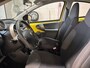 Peugeot 107 1.0-12V XS |5 Deurs | Nieuwe APK | EL Ramen | Radio | Toerenteller |