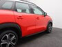 Citroën C3 Aircross 1.2 PureTech Feel | 16" stalen velgen | Airco | Bandenspanningscontrolesysteem