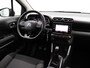 Citroën C3 Aircross 1.2 PureTech Feel | 16" stalen velgen | Airco | Bandenspanningscontrolesysteem