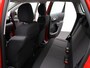 Citroën C3 Aircross 1.2 PureTech Feel | 16" stalen velgen | Airco | Bandenspanningscontrolesysteem