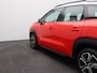 Citroën C3 Aircross 1.2 PureTech Feel | 16" stalen velgen | Airco | Bandenspanningscontrolesysteem